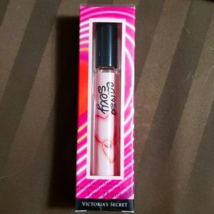 Victoria's Secret Eau So Sexy